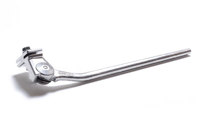 State City Commuter Kit — Bolt-On Kickstand