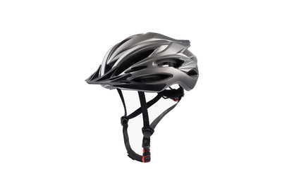 Off Road Riding Helmet Cyrusher Sports