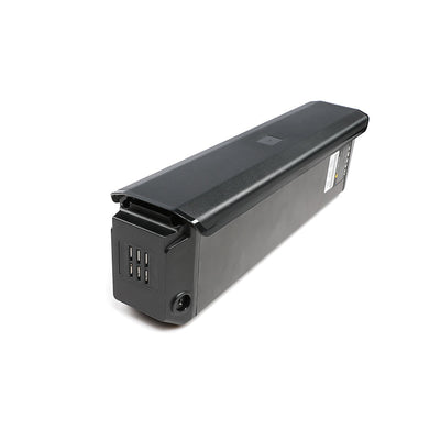 52V 20Ah Ebike Battery for Ranger / Trax / Rover / Glider / Roam