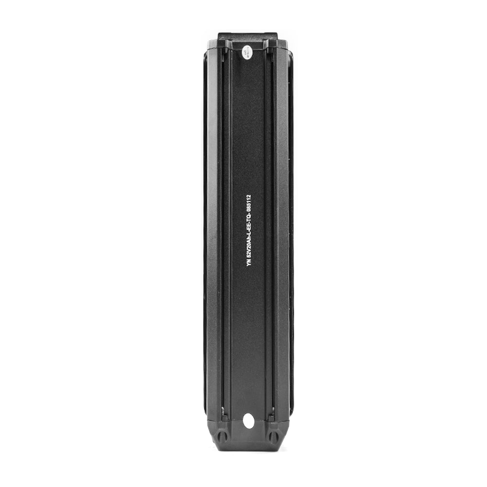 52V 20Ah Ebike Battery for Ranger / Trax / Rover / Glider / Roam