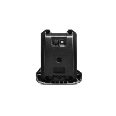 52V 20Ah Ebike Battery for Ranger / Trax / Rover / Glider / Roam