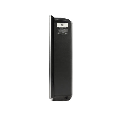 52V 20Ah Ebike Battery for Ranger / Trax / Rover / Glider / Roam