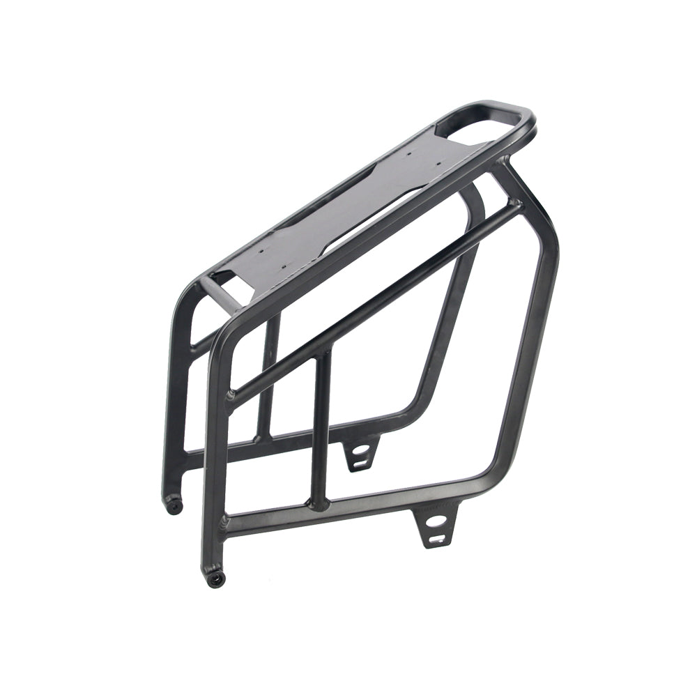 Fender and rack set for Trax 2.0/Ranger2.0/Roam/Rover