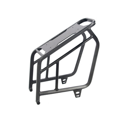 Fender and rack set for Trax 2.0/Ranger2.0/Roam/Rover