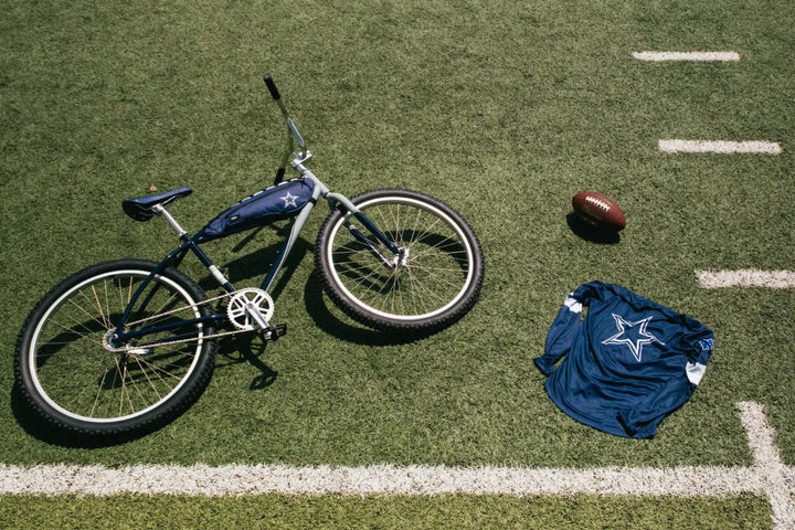 State Bicycle Co. | NFL Collection - Klunker