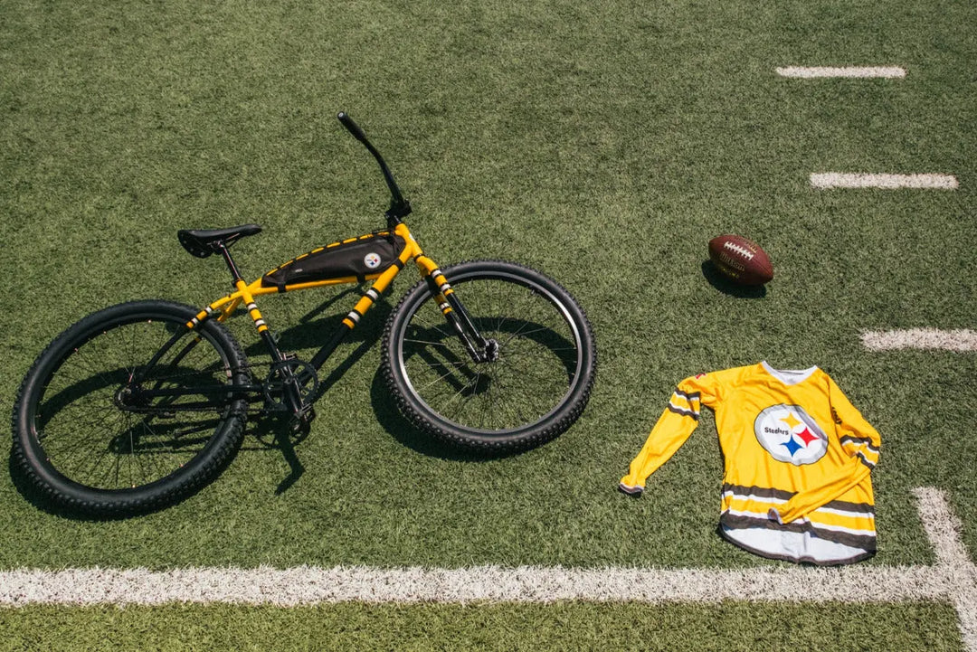 STATENFL-25_1080x.jpg?v=1767074700