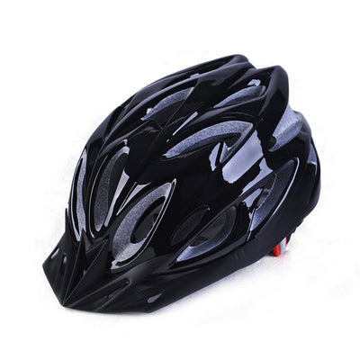 Vanpowers Bike Helmet Mountain Cycling Helmet