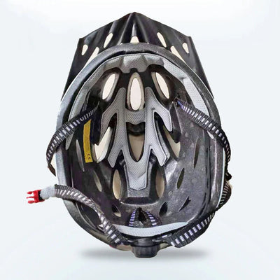 Vanpowers Bike Helmet Mountain Cycling Helmet