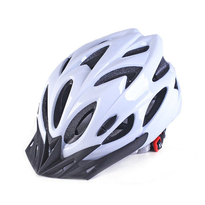 Vanpowers Bike Helmet Mountain Cycling Helmet