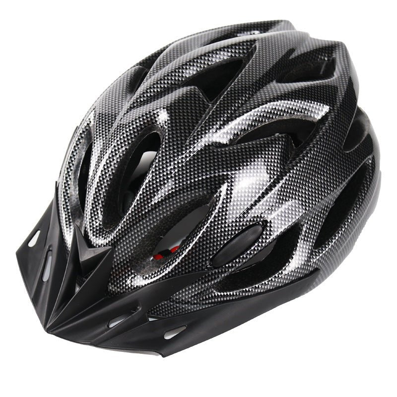Vanpowers Bike Helmet Mountain Cycling Helmet