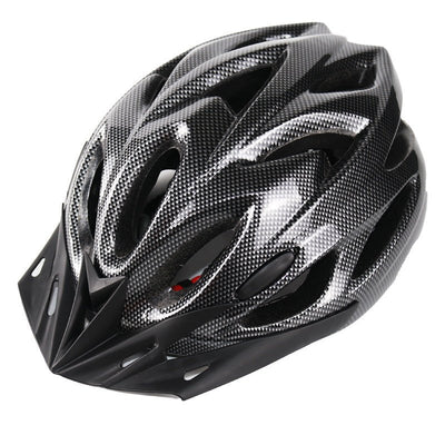 Vanpowers Bike Helmet Mountain Cycling Helmet