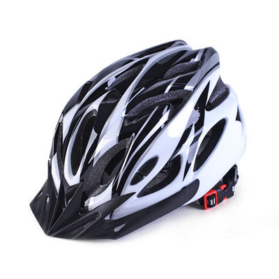 Vanpowers Bike Helmet Mountain Cycling Helmet
