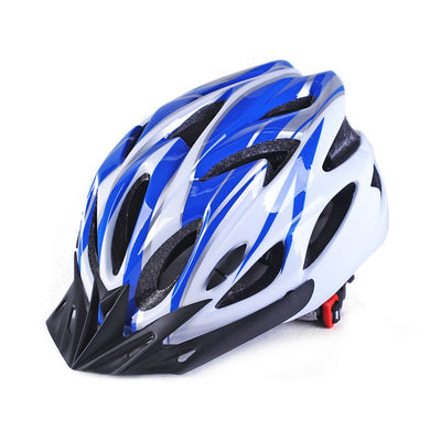Vanpowers Bike Helmet Mountain Cycling Helmet