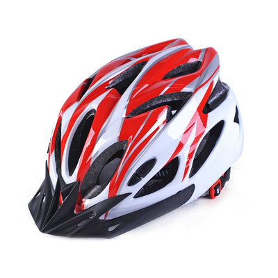 Vanpowers Bike Helmet Mountain Cycling Helmet