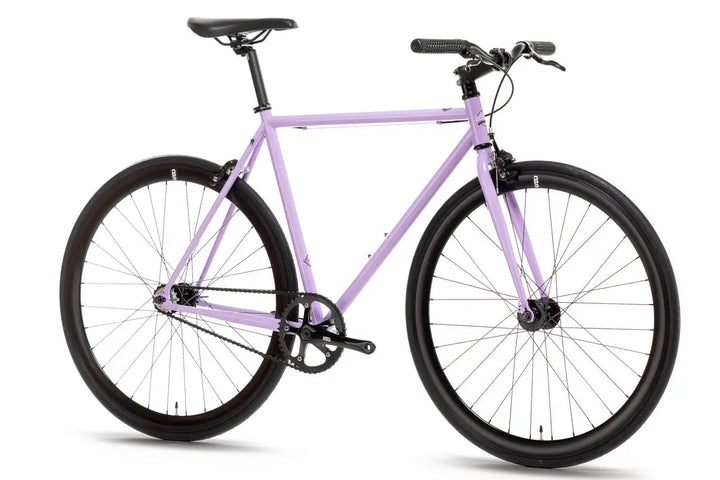 StateBicycleCo.-LavenderHaze-
