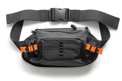 State Bicycle Co. Commuter Sling / Hip Bag