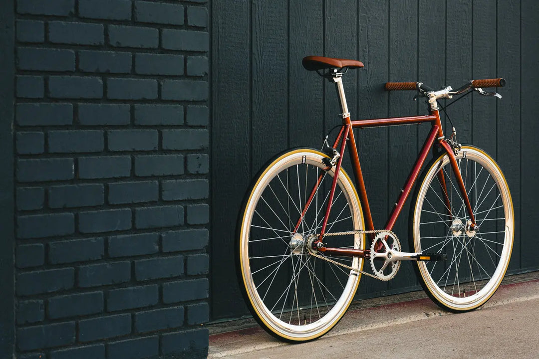 fahrradtaschen organizer Fahrradtaschen-Organizer – Mehrzweck-Telefontasche, Kartenetui, Schlüssel, Werkzeug, praktische Aufbewahrung, Kreditkartenhalter, für Herren und Shimano Mineral Oil (50ml) Stativ Menge:1kg mit 100ml Olivenöl