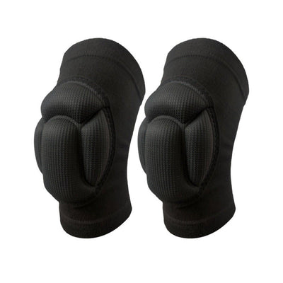 Thickened Protection Sports Kneepad