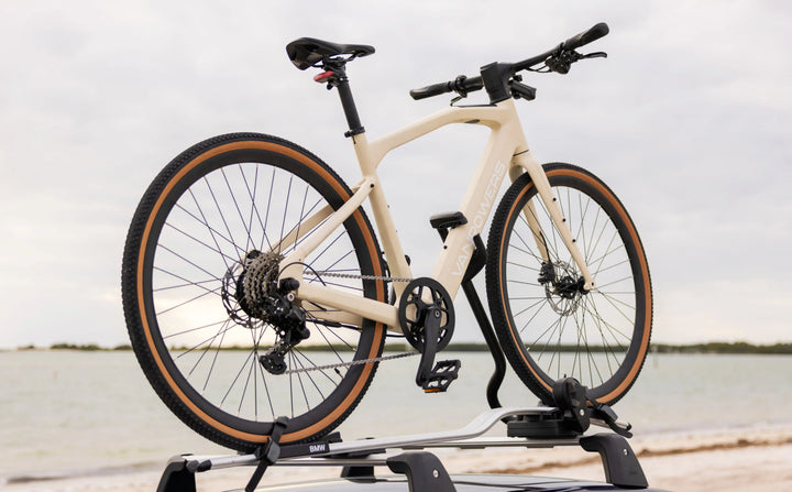 insync bikes urban pro Vanpowers UrbanCross-Pro – Lightweight, High-Speed E-Bike – Belcopia Color:Style 3 - Silver Lens t-shirt herren and 750W motor power Northwind Lenkertasche Junior Einhorn