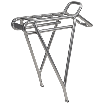 Rear Rack - For City Vanture