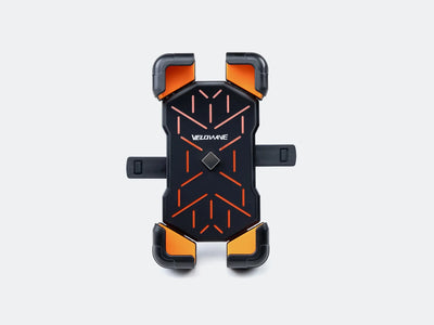 Velowave Electric Bike Phone Mount Velowave