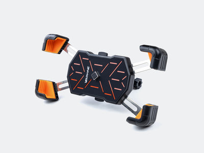 Velowave Electric Bike Phone Mount