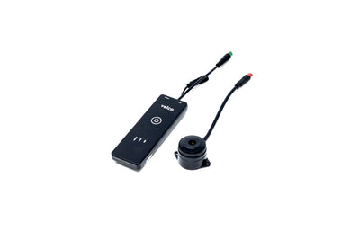 Bakcou Connect Module (& Free Shipping on Order)