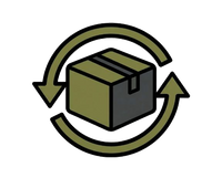 30-Day Returns