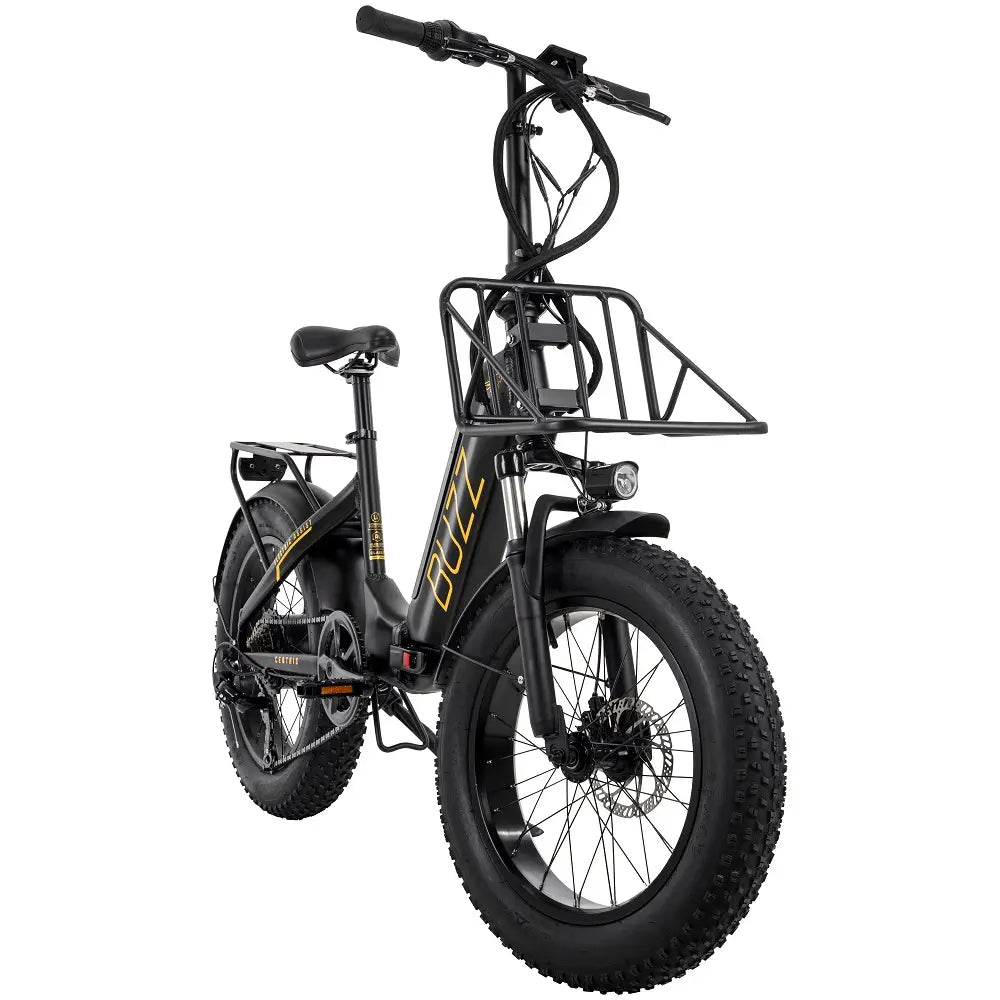 mx1-mid-drive-electric-bike-