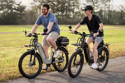 BUZZ CERANA 2 EBIKE BLACK 