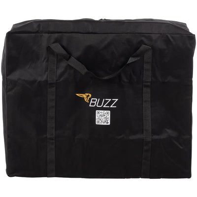 BUZZ CHARTER F E-BIKE BAG