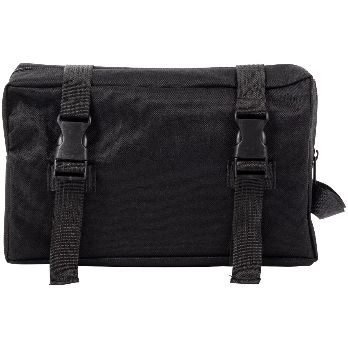 BUZZ CHARTER F E-BIKE BAG