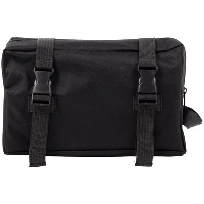 BUZZ CHARTER F E-BIKE BAG