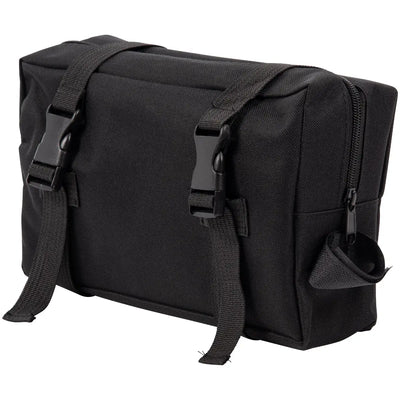 BUZZ CHARTER F E-BIKE BAG