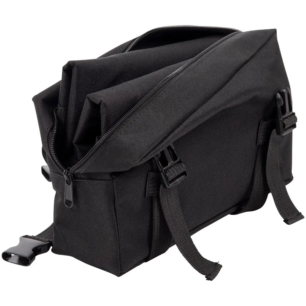 BUZZ CHARTER F E-BIKE BAG