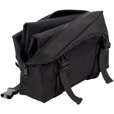 BUZZ CHARTER F E-BIKE BAG