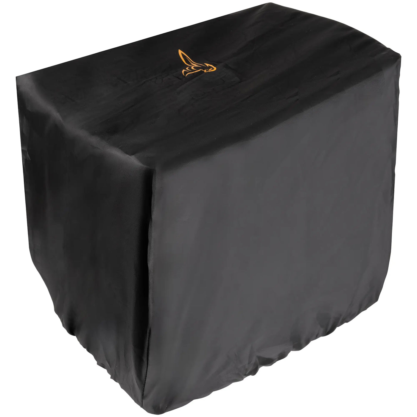 BUZZ E-BIKE REAR RACK BIN