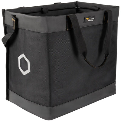 BUZZ E-BIKE REAR RACK BIN