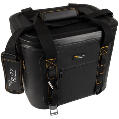 BUZZ E-BIKE REAR RACK COOLER 