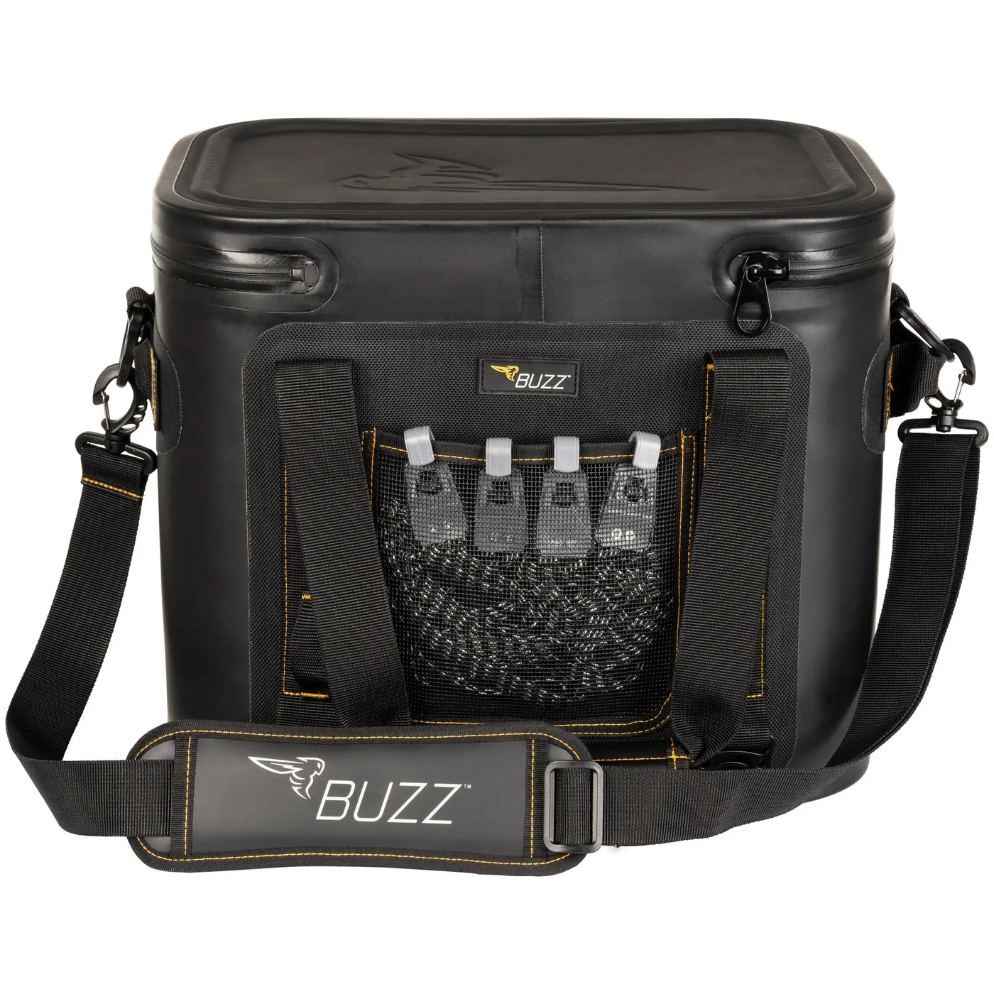 BUZZ E-BIKE REAR RACK COOLER 