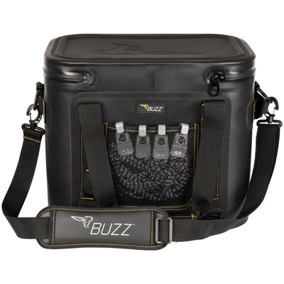 BUZZ E-BIKE REAR RACK COOLER 