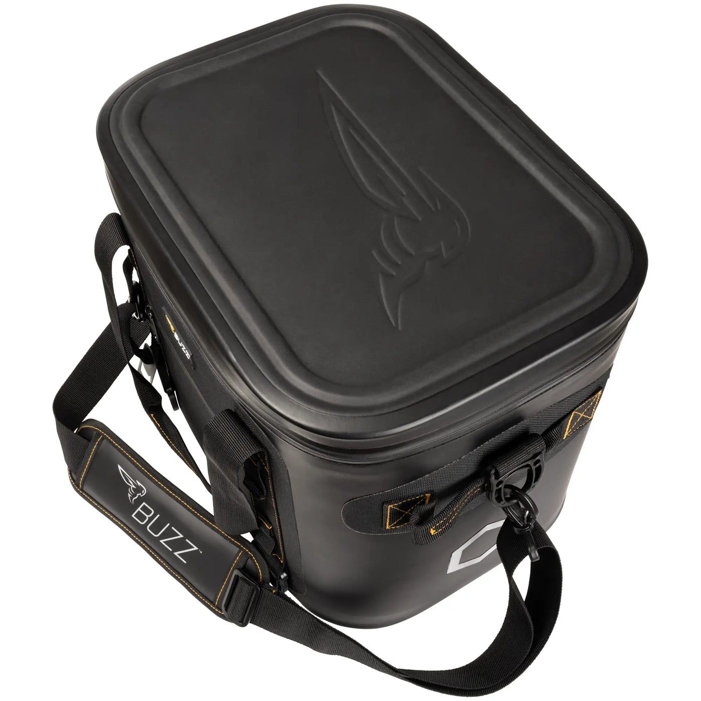 BUZZ E-BIKE REAR RACK COOLER 