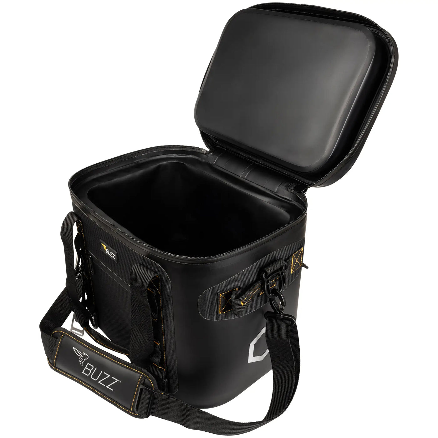 BUZZ E-BIKE REAR RACK COOLER 