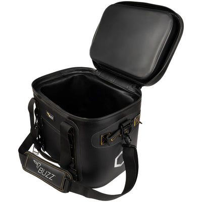 BUZZ E-BIKE REAR RACK COOLER 