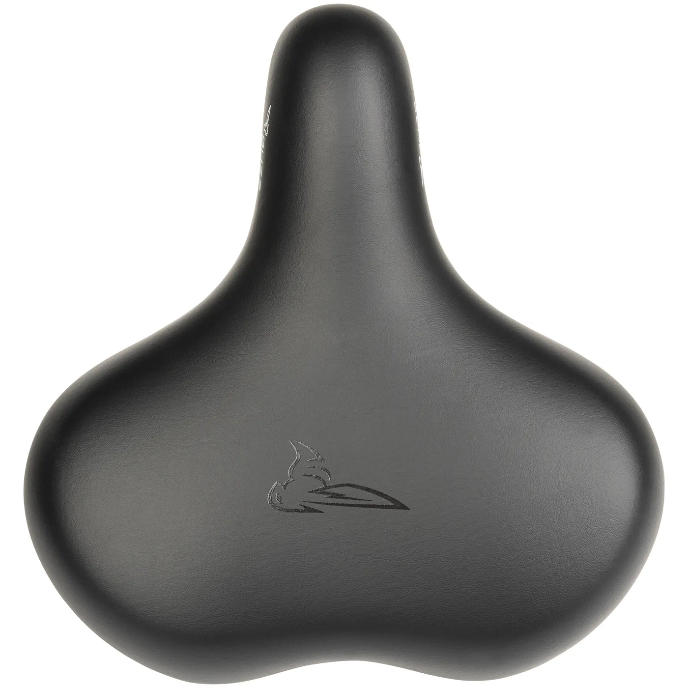 BUZZ MEMORY FOAM E-BIKE SEAT
