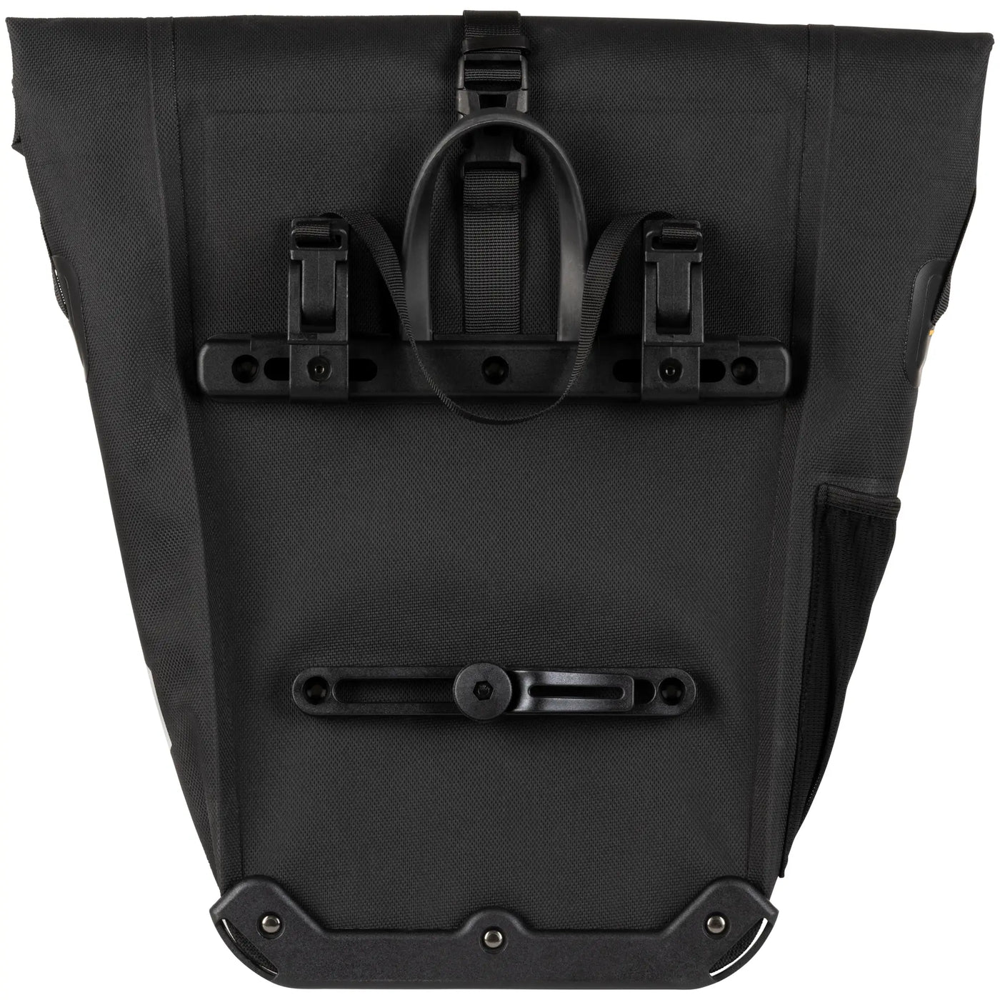 Buzz Rear Rack E-Bike Pannier Bag – Belcopia Bikes