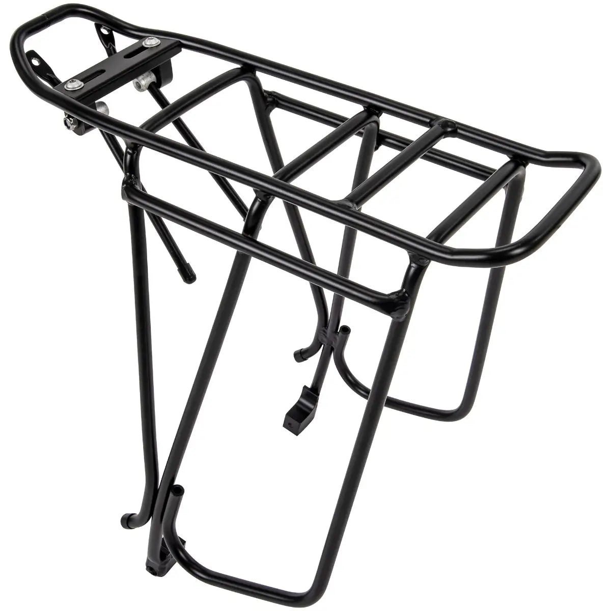BUZZ REAR RACK