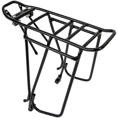 BUZZ REAR RACK