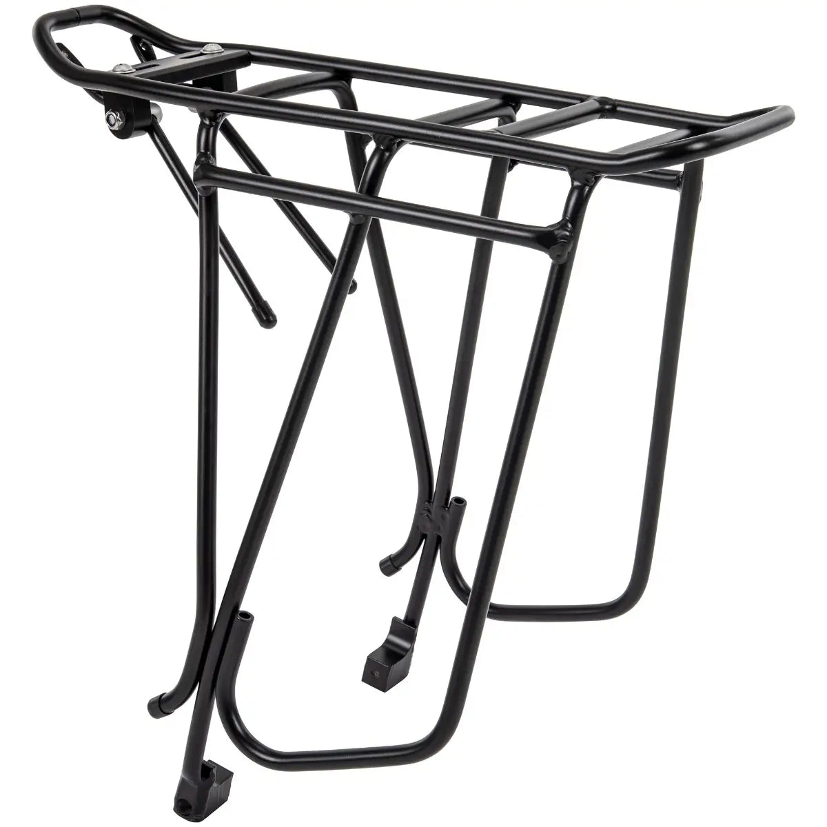 BUZZ REAR RACK