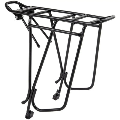 BUZZ REAR RACK
